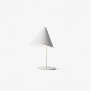 Conic Table Lamp